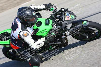 media/Feb-21-2025-Lets Ride (Fri) [[f483f33afd]]/Race Group/2pm (Grapevine)/